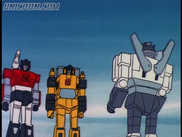 snap cap00133 snap cap00133