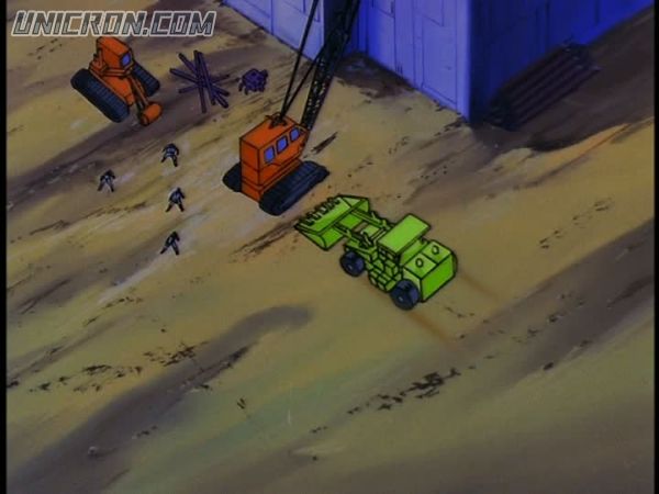 snap cap00234 snap cap00234