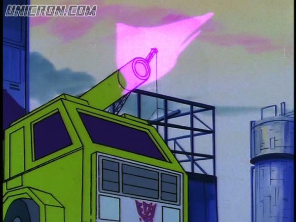 snap cap00238 snap cap00238