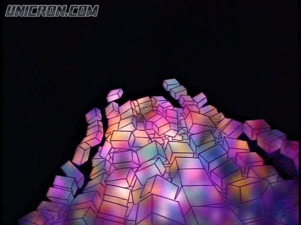 snap cap00433 snap cap00433