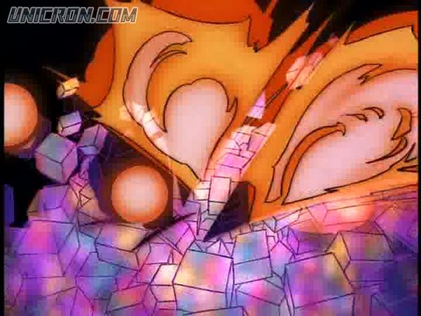 snap cap00434 snap cap00434