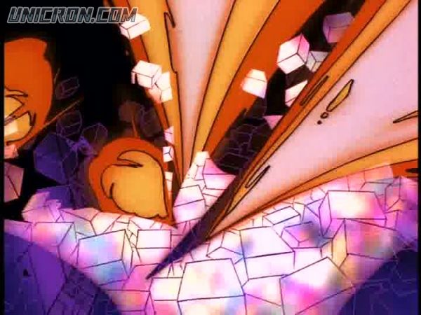 snap cap00435 snap cap00435