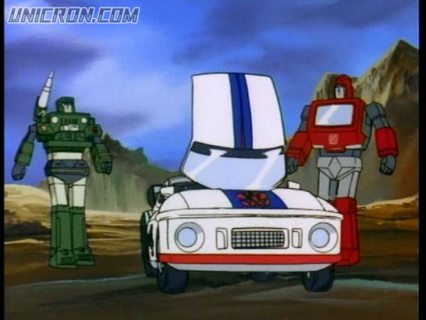 snap cap00539 snap cap00539