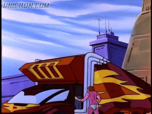 tf rotf00129 tf rotf00129