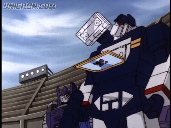 tf rotf00132 tf rotf00132