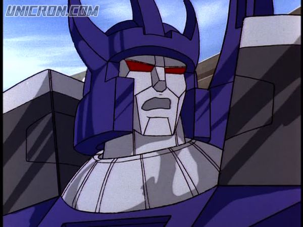 tf rotf00133 tf rotf00133