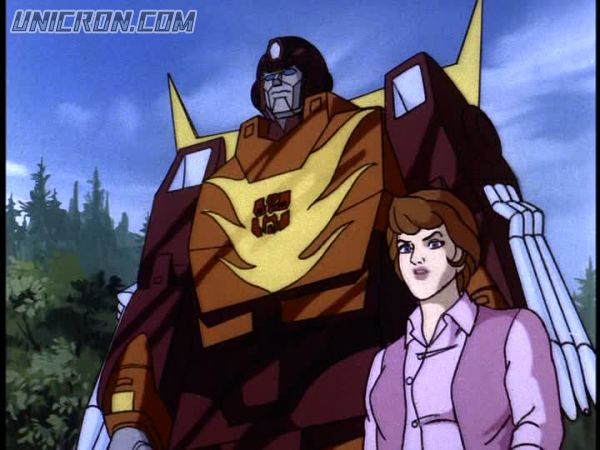 tf rotf00134 tf rotf00134