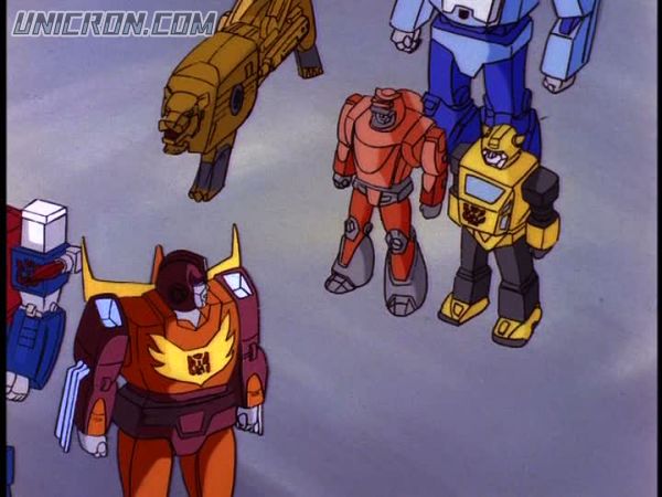 tf rotf00137 tf rotf00137
