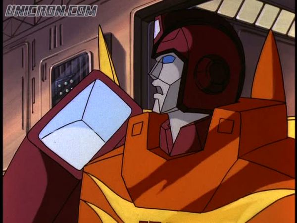 tf rotf00141 tf rotf00141