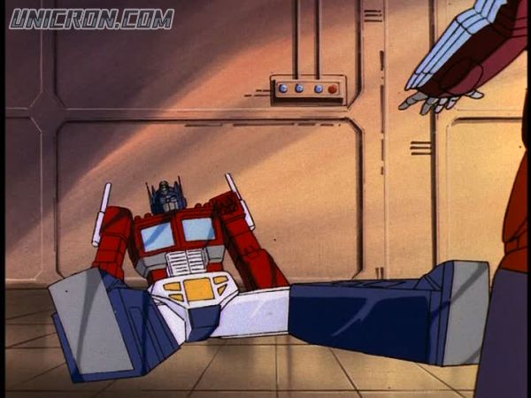 tf rotf00142 tf rotf00142