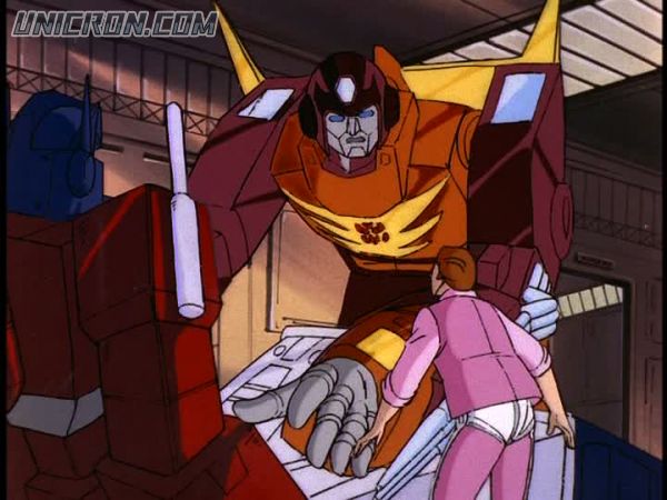 tf rotf00143 tf rotf00143