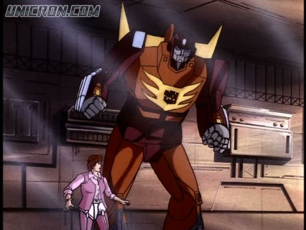 tf rotf00145 tf rotf00145