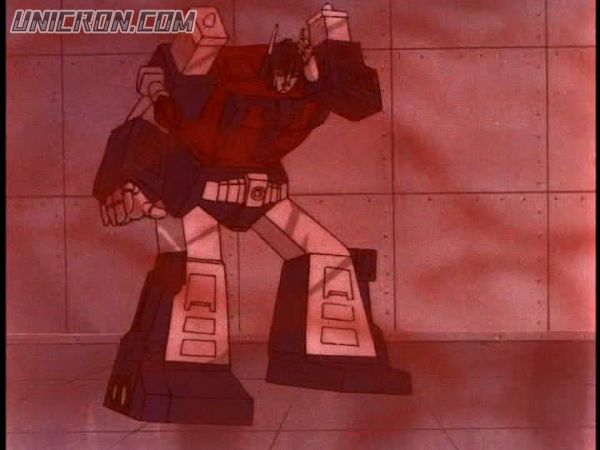 tf rotf00148 tf rotf00148
