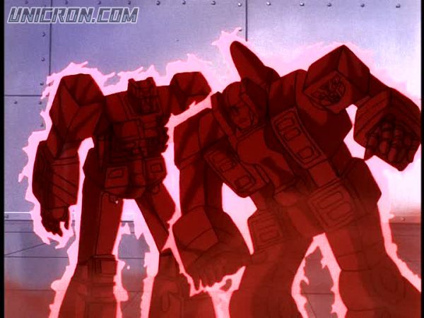 tf rotf00150 tf rotf00150