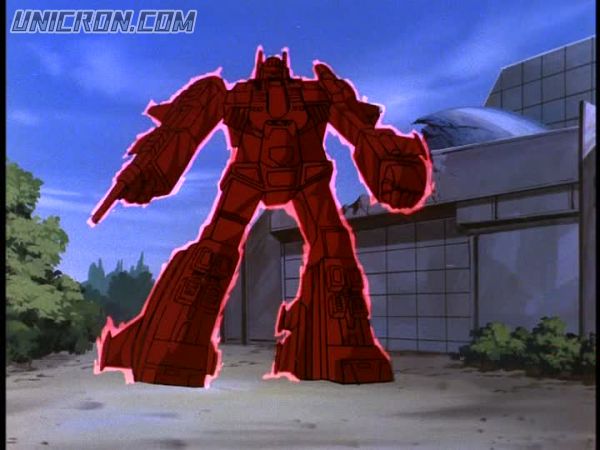 tf rotf00154 tf rotf00154