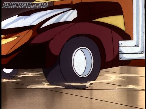 tf rotf00161 tf rotf00161