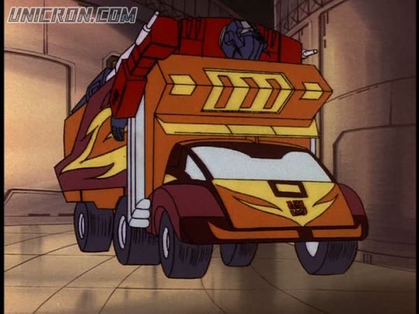 tf rotf00164 tf rotf00164