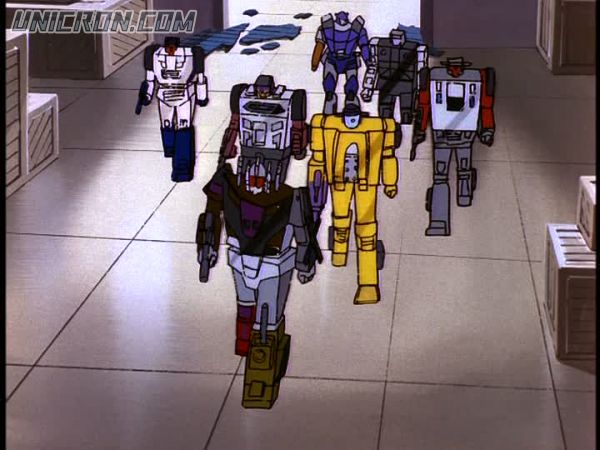 tf rotf00166 tf rotf00166