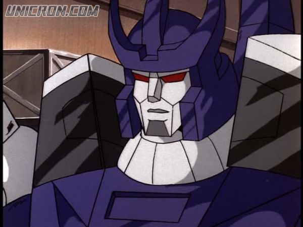 tf rotf00167 tf rotf00167