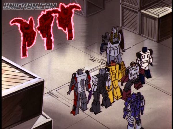 tf rotf00168 tf rotf00168