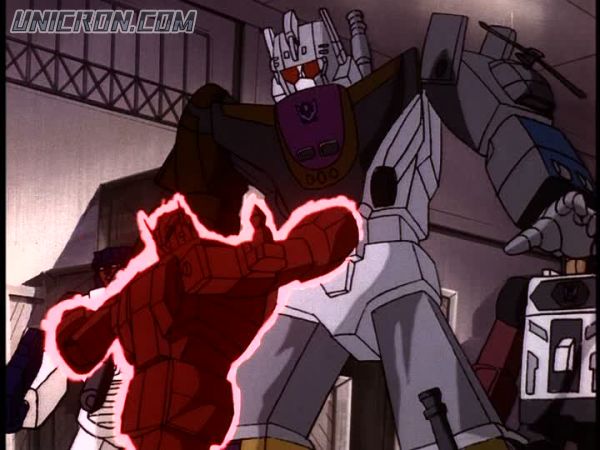 tf rotf00169 tf rotf00169