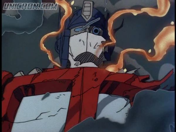 tf rotf00172 tf rotf00172