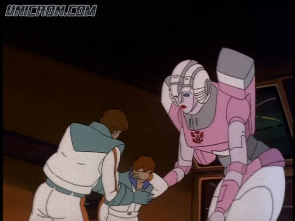 tf rotf00173 tf rotf00173