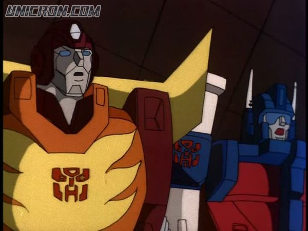 tf rotf00174 tf rotf00174