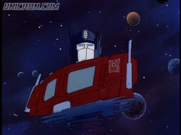 tf rotf00176 tf rotf00176