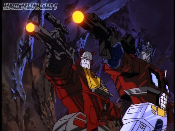 tf rotf00214 tf rotf00214