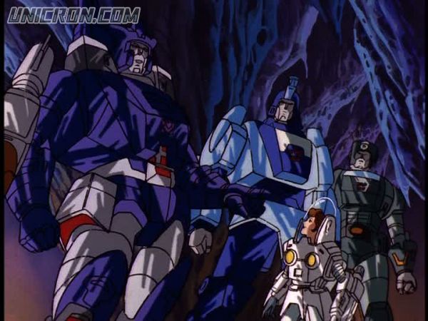 tf rotf00218 tf rotf00218