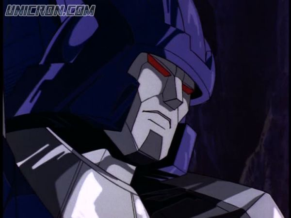 tf rotf00219 tf rotf00219