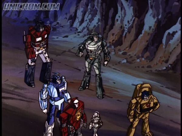 tf rotf00220 tf rotf00220