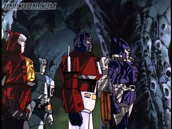 tf rotf00221 tf rotf00221