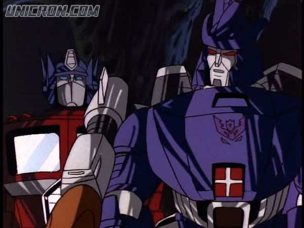 tf rotf00223 tf rotf00223