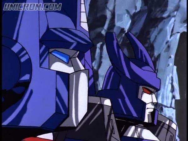 tf rotf00224 tf rotf00224