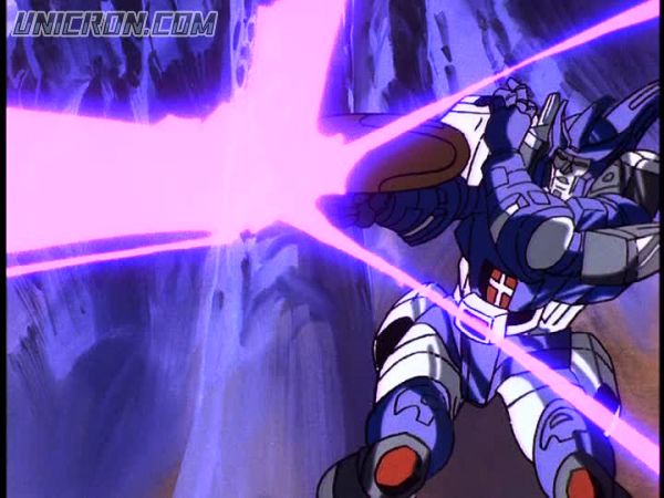 tf rotf00230 tf rotf00230