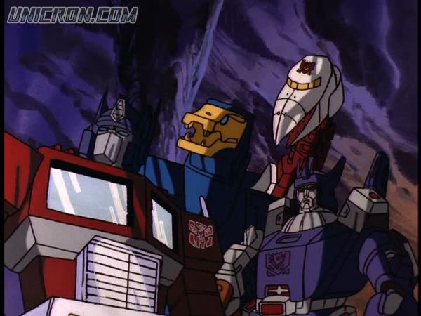 tf rotf00232 tf rotf00232