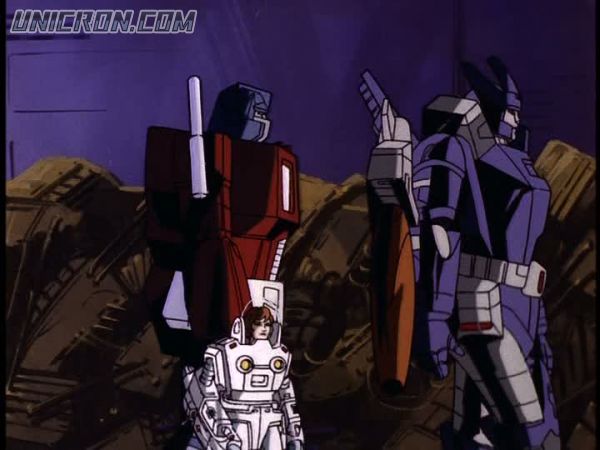 tf rotf00234 tf rotf00234