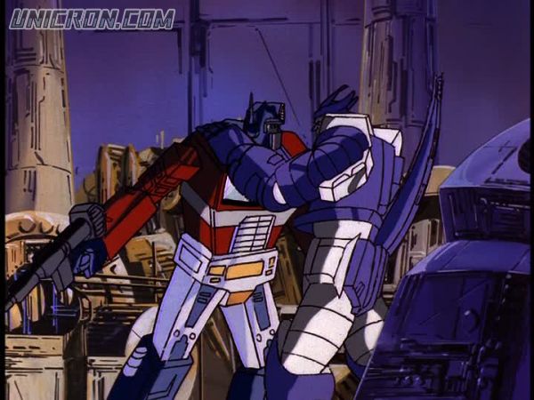 tf rotf00235 tf rotf00235