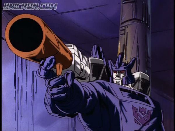 tf rotf00237 tf rotf00237