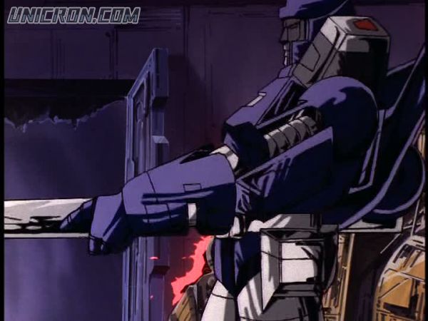 tf rotf00240 tf rotf00240