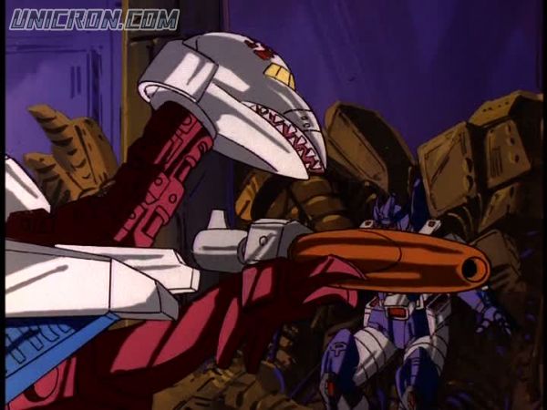 tf rotf00242 tf rotf00242