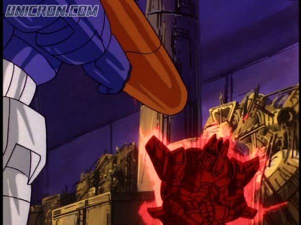 tf rotf00243 tf rotf00243