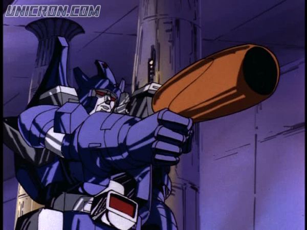 tf rotf00244 tf rotf00244