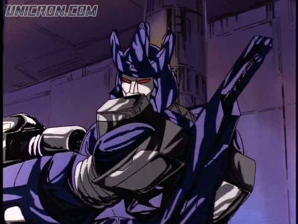 tf rotf00245 tf rotf00245