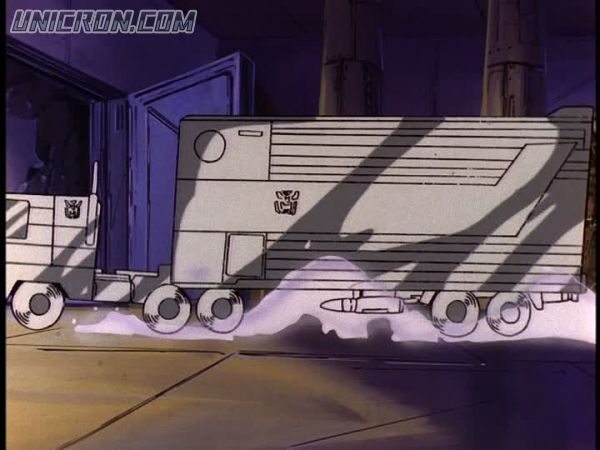 tf rotf00246 tf rotf00246