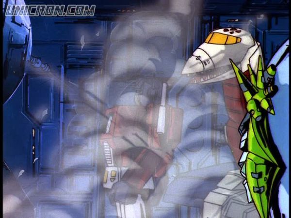 tf rotf00247 tf rotf00247