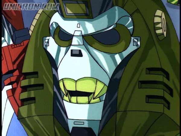 tf rotf00248 tf rotf00248