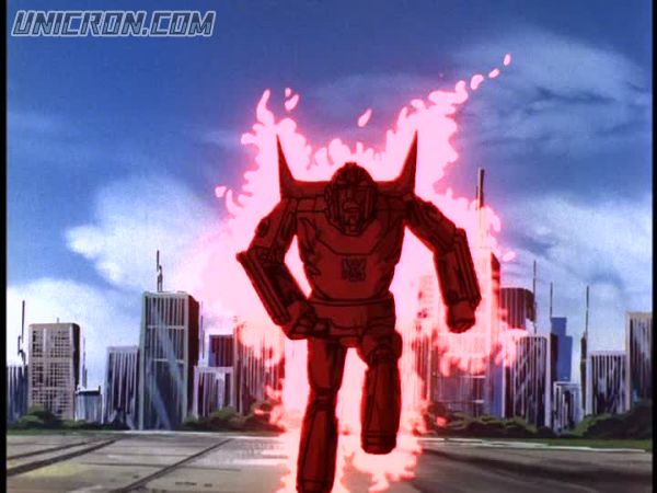 tf rotf00250 tf rotf00250